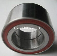 Auto Bearing, Wheel Bearing (Dac35720233/31 Dac357233b-1W 35bwd06aca111 35bwd081 90363-35016)