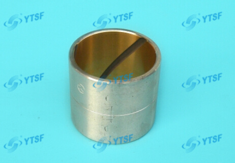 High Quality Steering Knuckle Bush