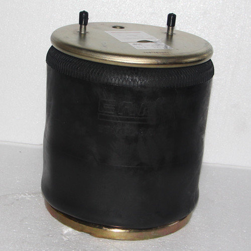 Air Spring Air Bag Air Suspension Goodyear 1r13-708, Contitech 1t17cl-9.5