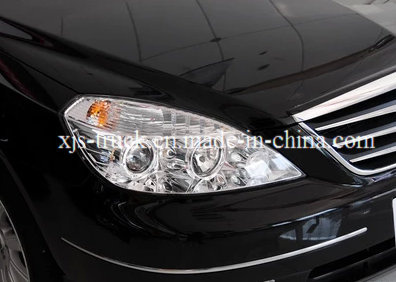 JAC Headlight Assembly Car SUV MPV