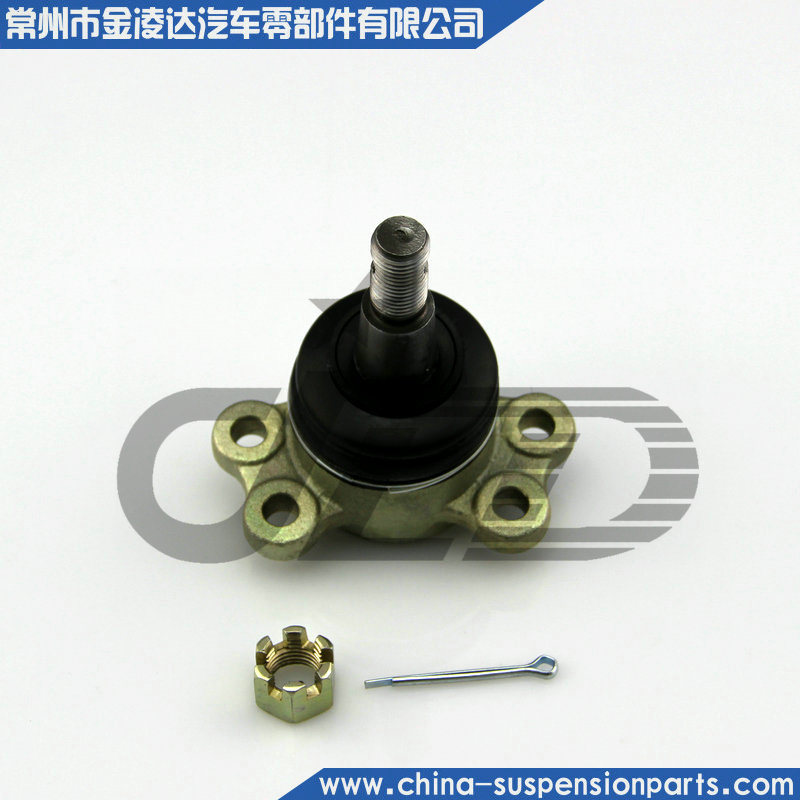 Suspension Ball Joint (8-94459-453-2) for Isuzu Faster Tfr