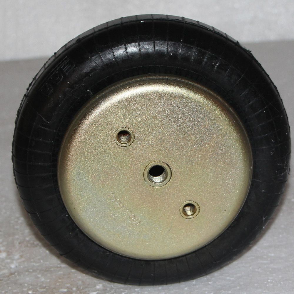 Rubber Air Spring Contitech: Fs70-7 and Goodyear: 1b6-530