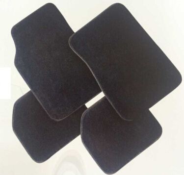 Car Carpet