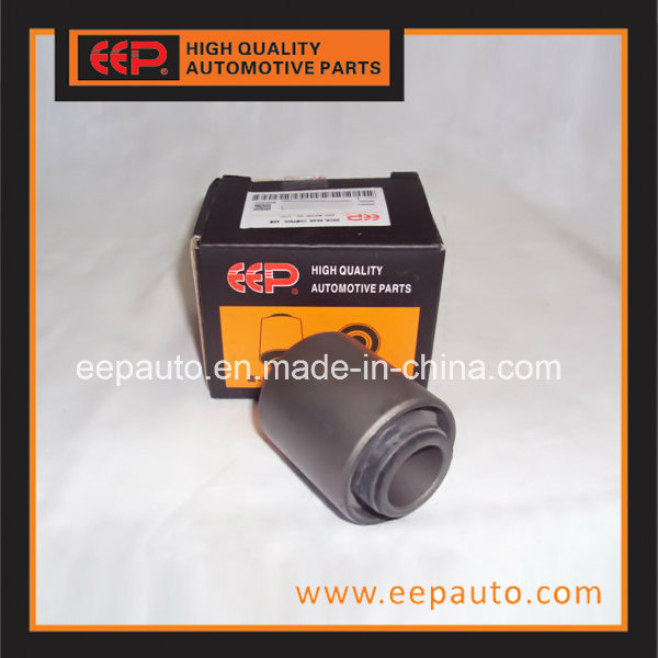 Control Arm Bushing for Nissan Primera P10 Almera N15 54590-01e00