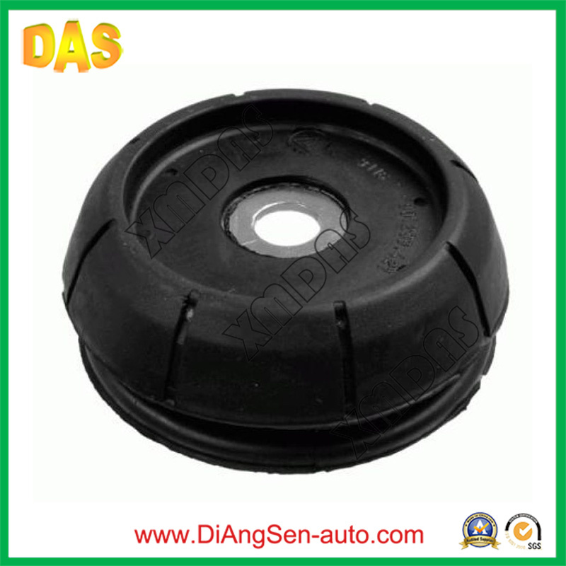Auto Part Strut Mount for Opel Vectra a (90/289/421/0344/514)