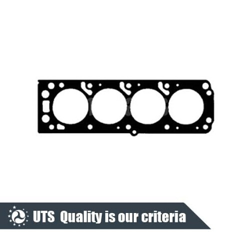 Daewoo Leganza Gasket-Cyl Head 96062330