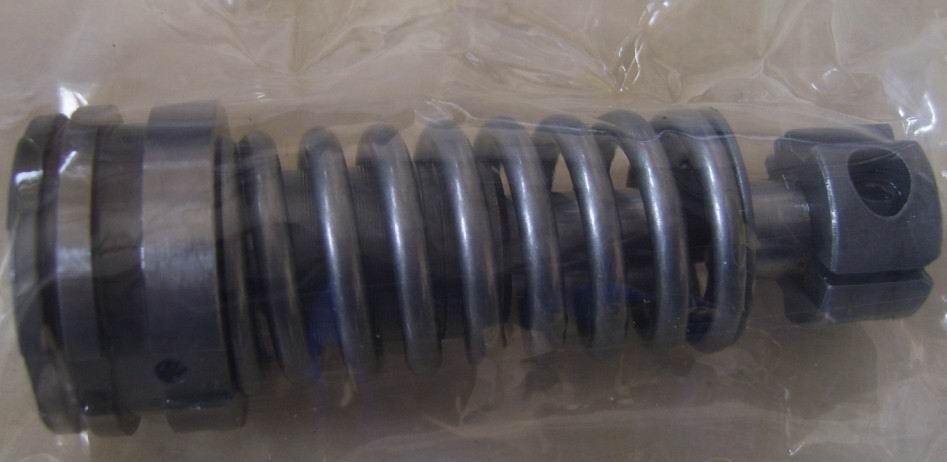 Diesel Engine Parts Plunger (4P9830 9L6969)