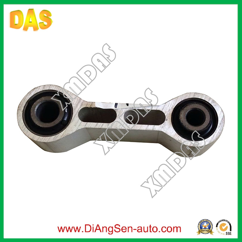 Engine Mount for Nissan PRIMERA P12 /MAXIMA/CEFIRO A33 (55120-2Y000)