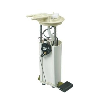 American Car Fuel Pump Module E3972m (KD-A252)