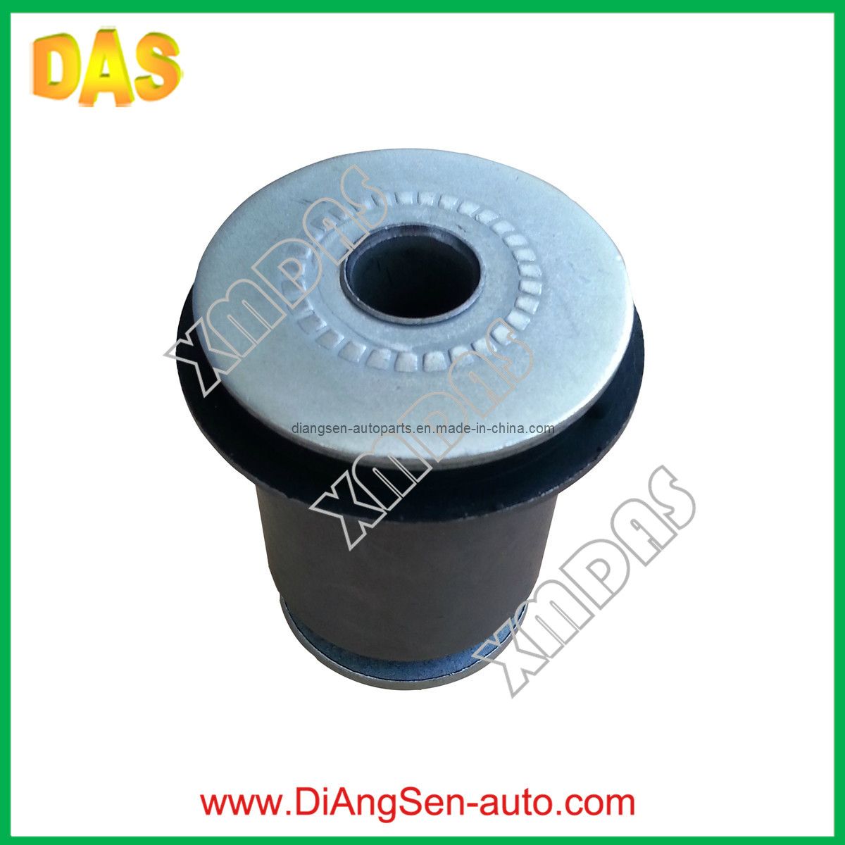 Top Quality Control Arm Bushing for Toyota 48654-0k040