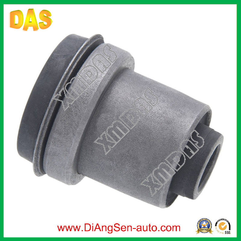 Auto Suspension Arm Rubber Bush for Mazda(UR56-34-470)