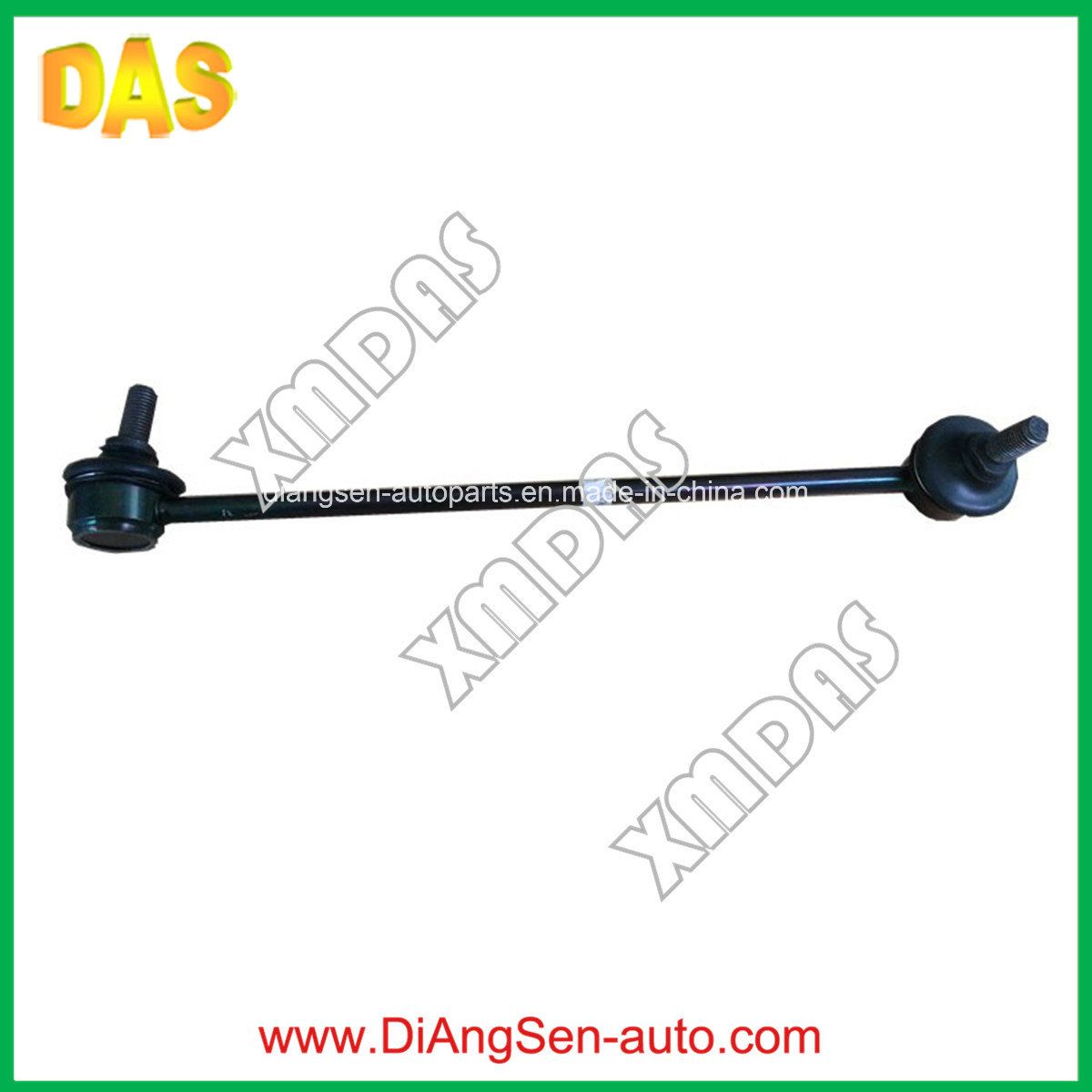 Sway Bar Stabliser Link for Hyundai KIA (54840-1E100)