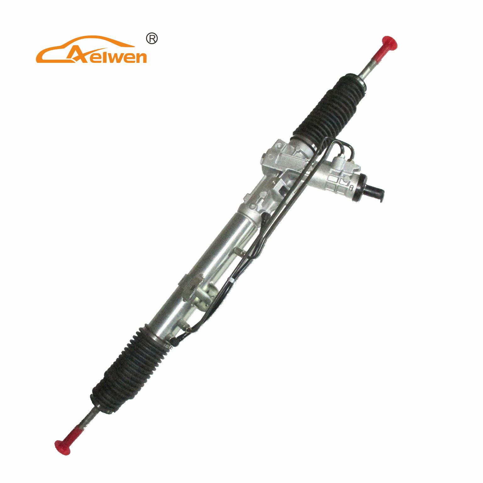 China Spare Part Hydraulic Steering Rack (32131093885 32131140956)