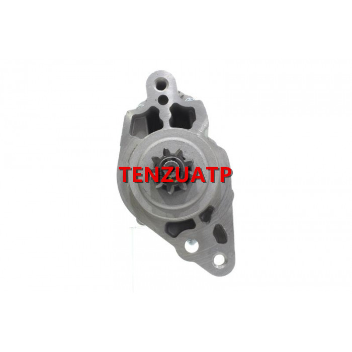 Land Rover Starter, 4280001940, 4280001941, 4280004880, Nad500080, 63280068