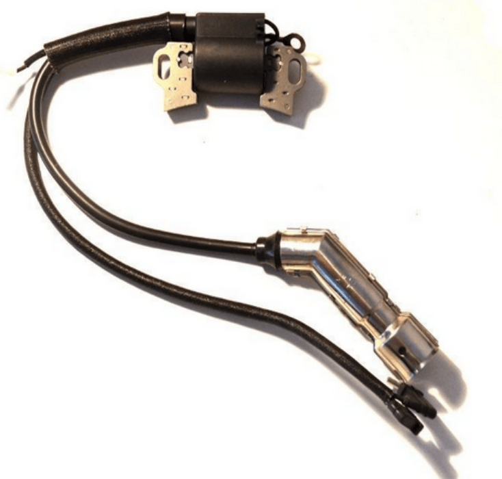 Ignition Coil for Mtd, Cub Cadet, Troy Bilt 751-11305 951-11305