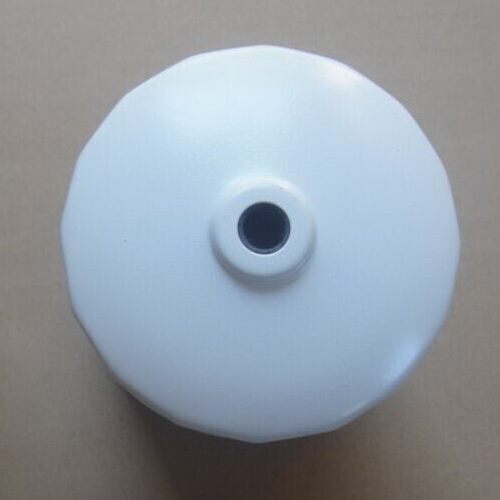 Filter Cartridge for Deutz Engine 1013