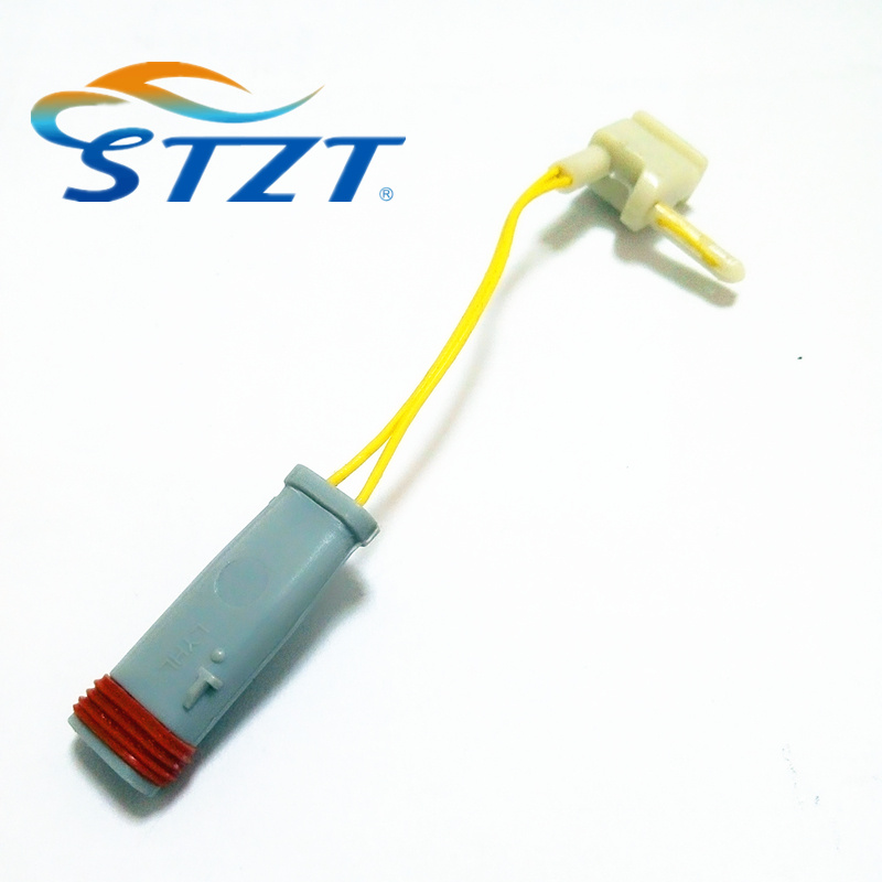 Auto Parts Brake Sensor for Mercedes-Benzw211/W212