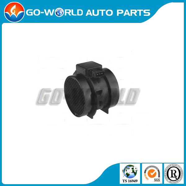 Mass Air Flow Maf Sensor OEM 1432356 for BMW Hyundai KIA