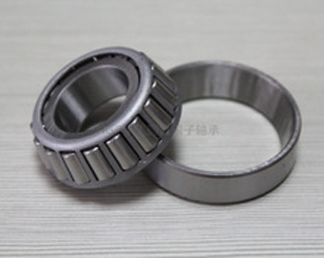 Taper Roller Bearing Non-Standerd Bearing Cbk494
