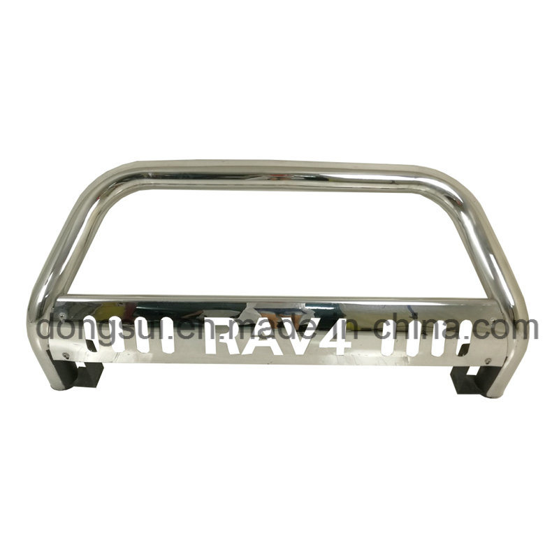 RAV4 Front Bull Bumper Bar Factory Derict Sale