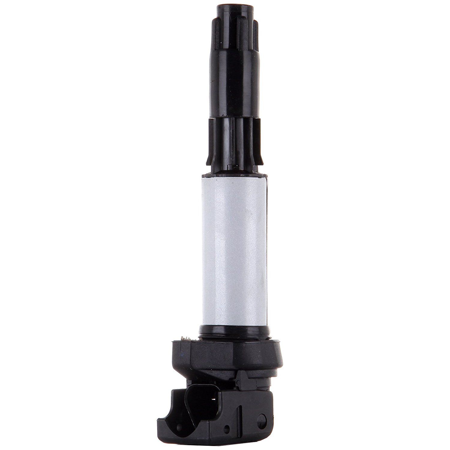 Ignition Coil for BMW 325I/525I/650I/M3/X3/X5 12131712223 12137551260 12131712219