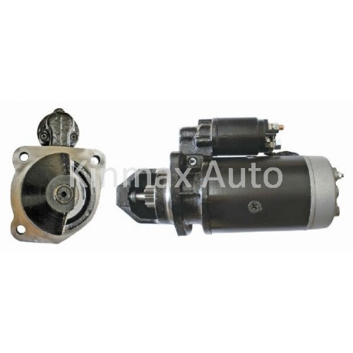Motor Parts Starter 0001359022 Se501414 16559 8mj4167 	0001359032 0001359101