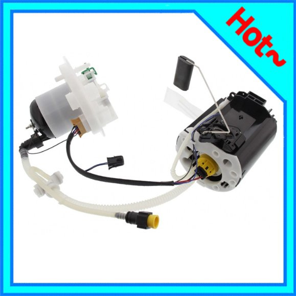 Auto Fuel Pump for Land Rover Freelander 2 06- Lr020016 Lr038601