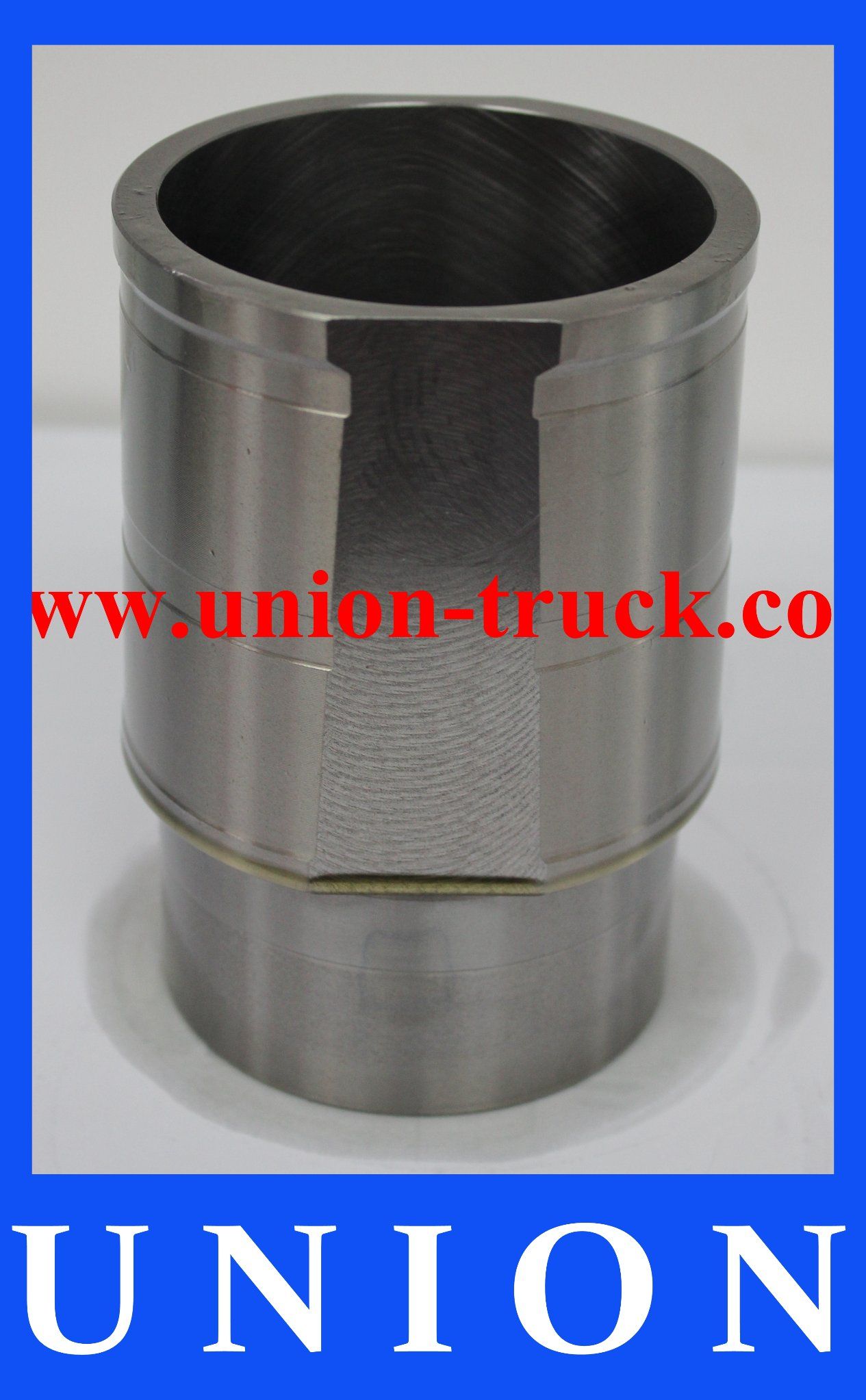 Peugeot 405 Cylinder Liner Piston Gaskets