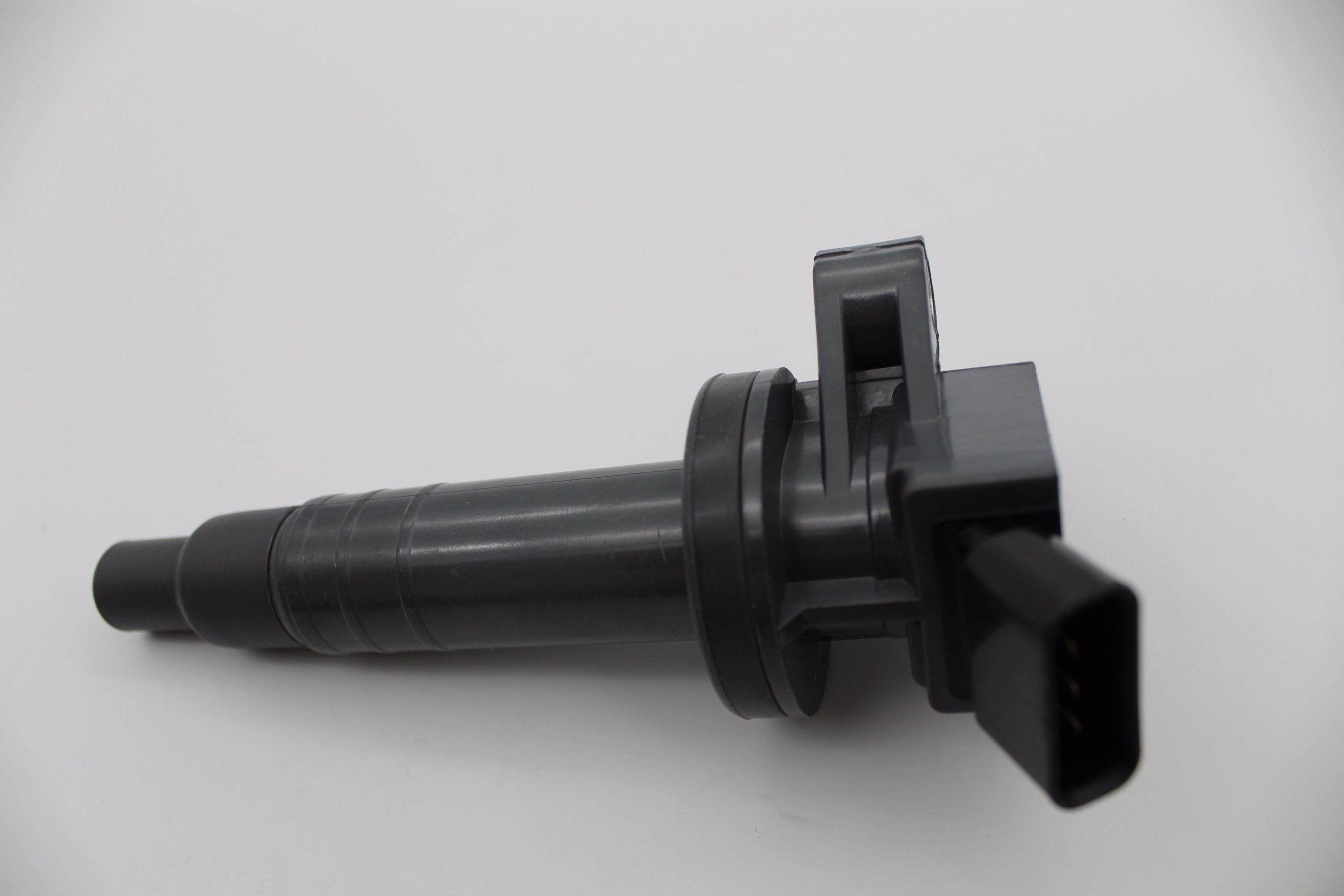 Toyota, Crowne 1800cc Crown RAV4, SUV, Yaris Vvt-1 Ignition Coil