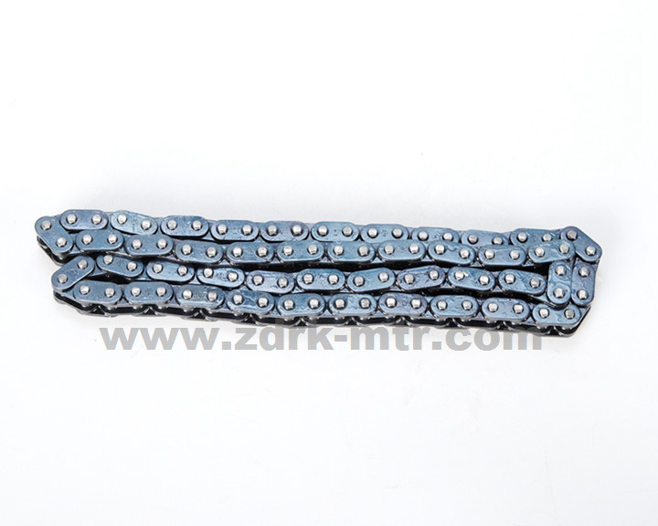 Timing Chain for Boxer-Bm100-Classic/CT100