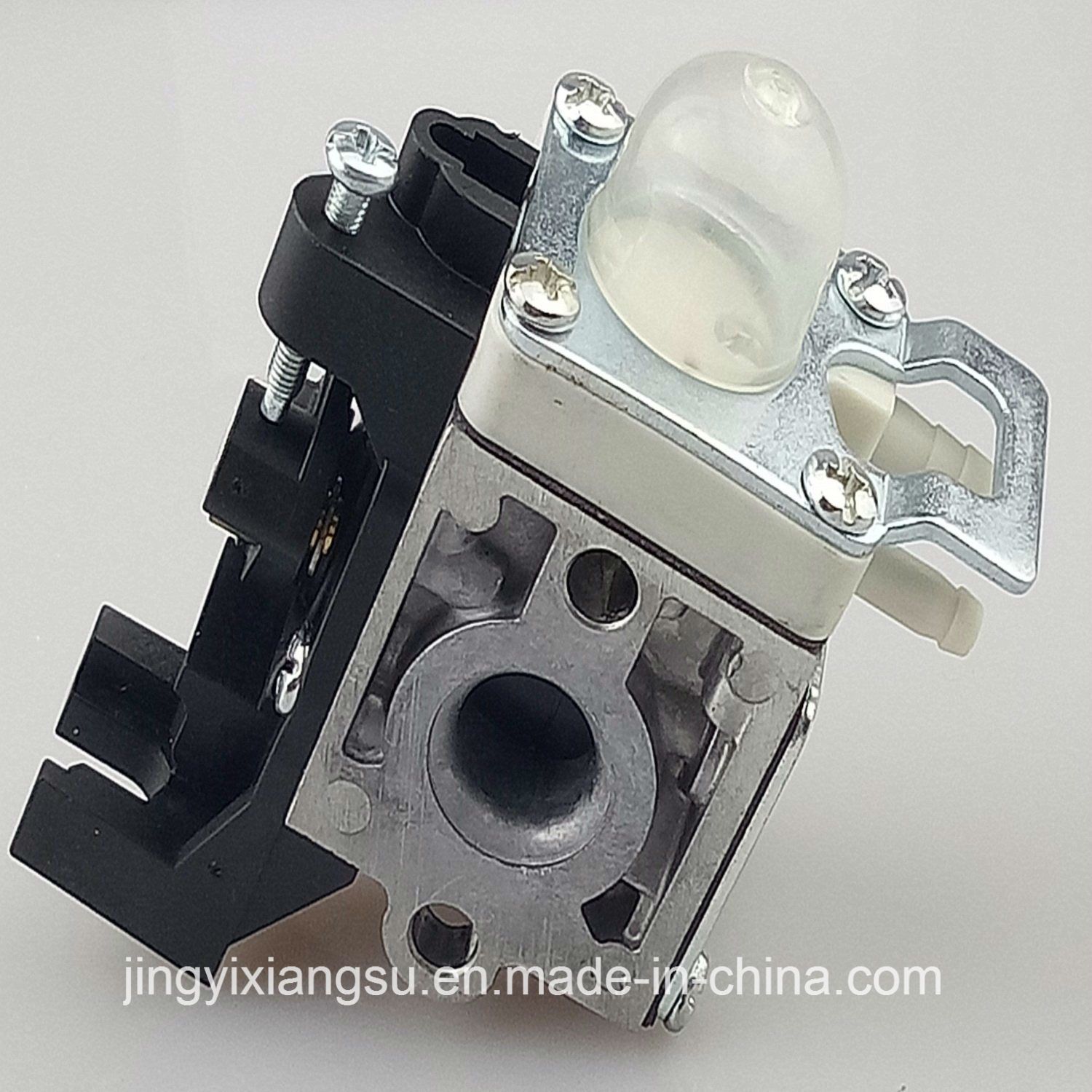 Carburetor for Zama Rb-K94 Vergasor High Performance Carb for Zama Rb K94