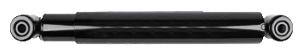 High Quality Front Shock Absorber for Benz OE 0023237600