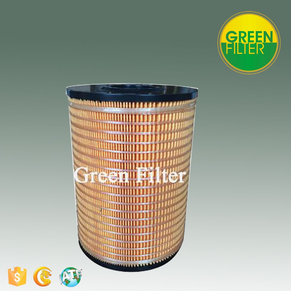 Lube Cartridge Use for Cat (1R-0726) Lf3485 P7003