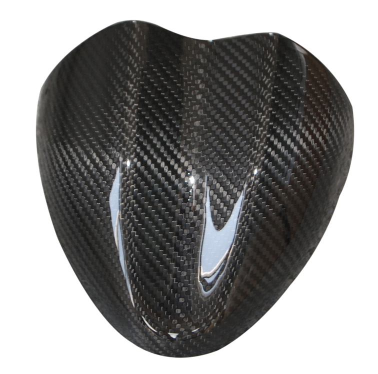 Carbon Fiber for Lotus Elise 2004