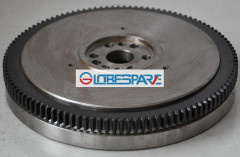 Fuso Fly Wheel 10