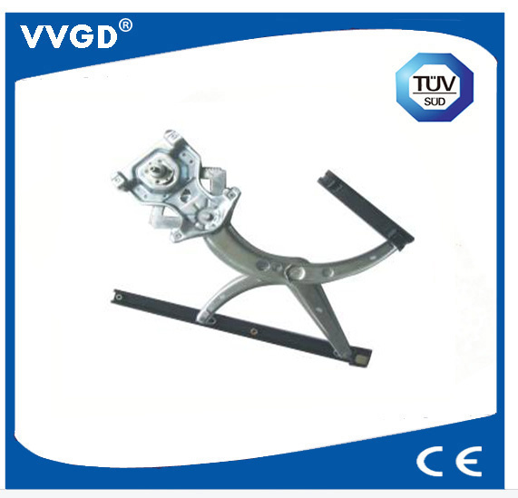 Auto Window Regulator Use for VW 3A0837402b