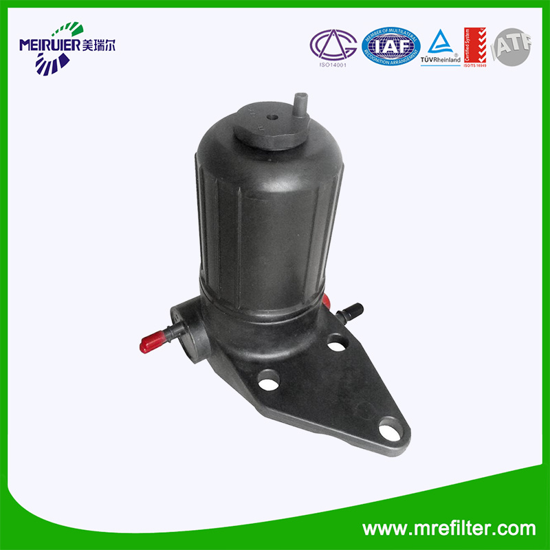 Generator Engine Heavy Duty Fuel Pump Filter (4132A016)