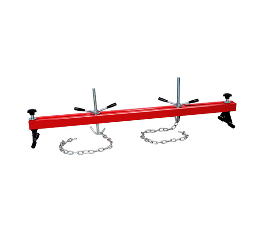 0.5t Stinger Engine Support Bar, Transverse Cross Beam Adapter