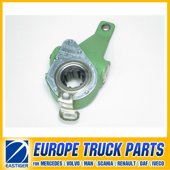 72663c Automatic Slack Adjuster Brake Parts for Scania 3series