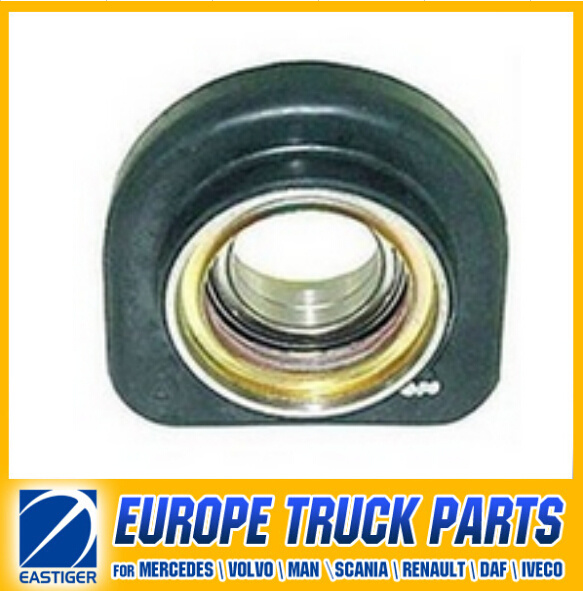 263567 Center Bearing for Volvo Truck Parts