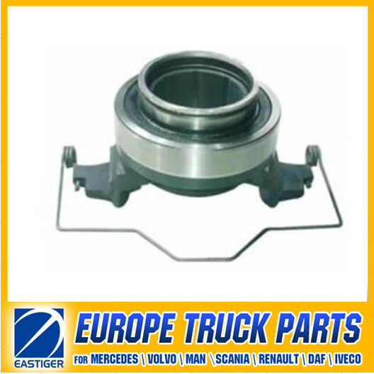 1669912 Clutch Release Bearing Truck Parts for Volvo