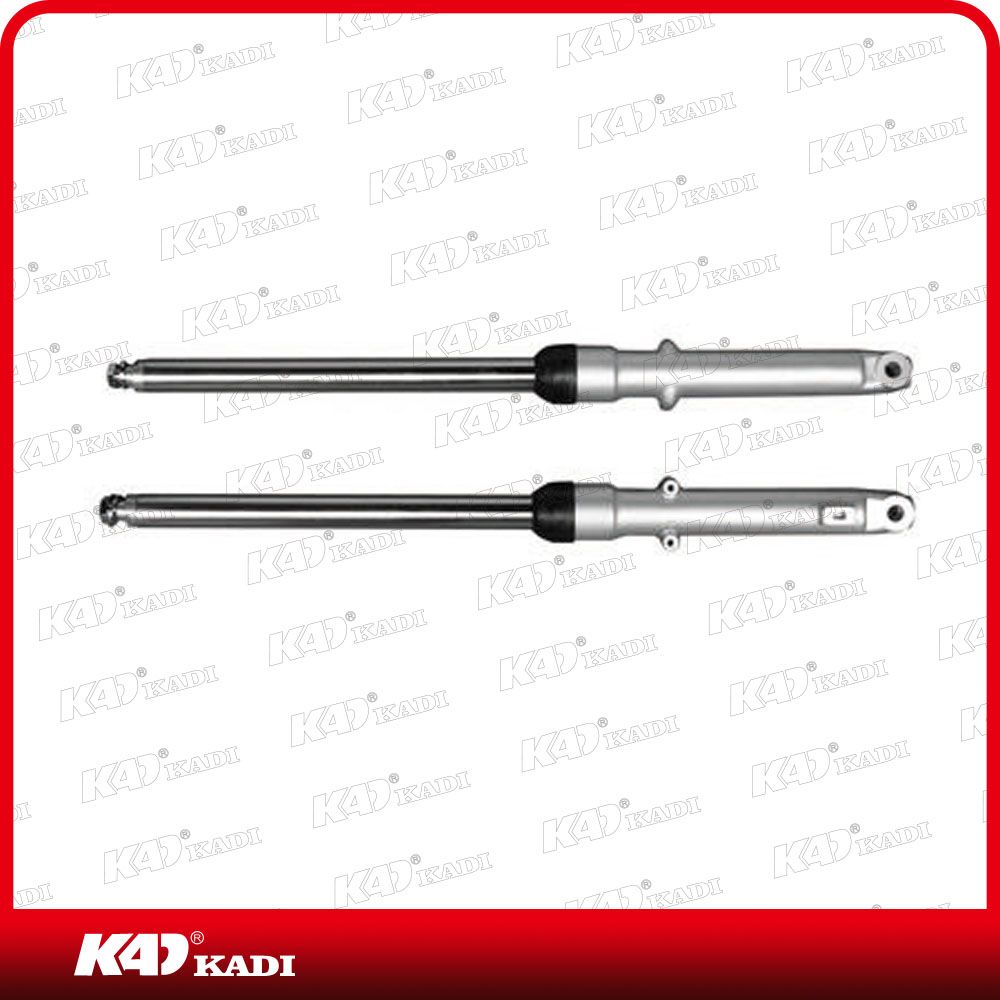 Motorcycle Part Motorcycle Fr Shock Absorber for Cg125