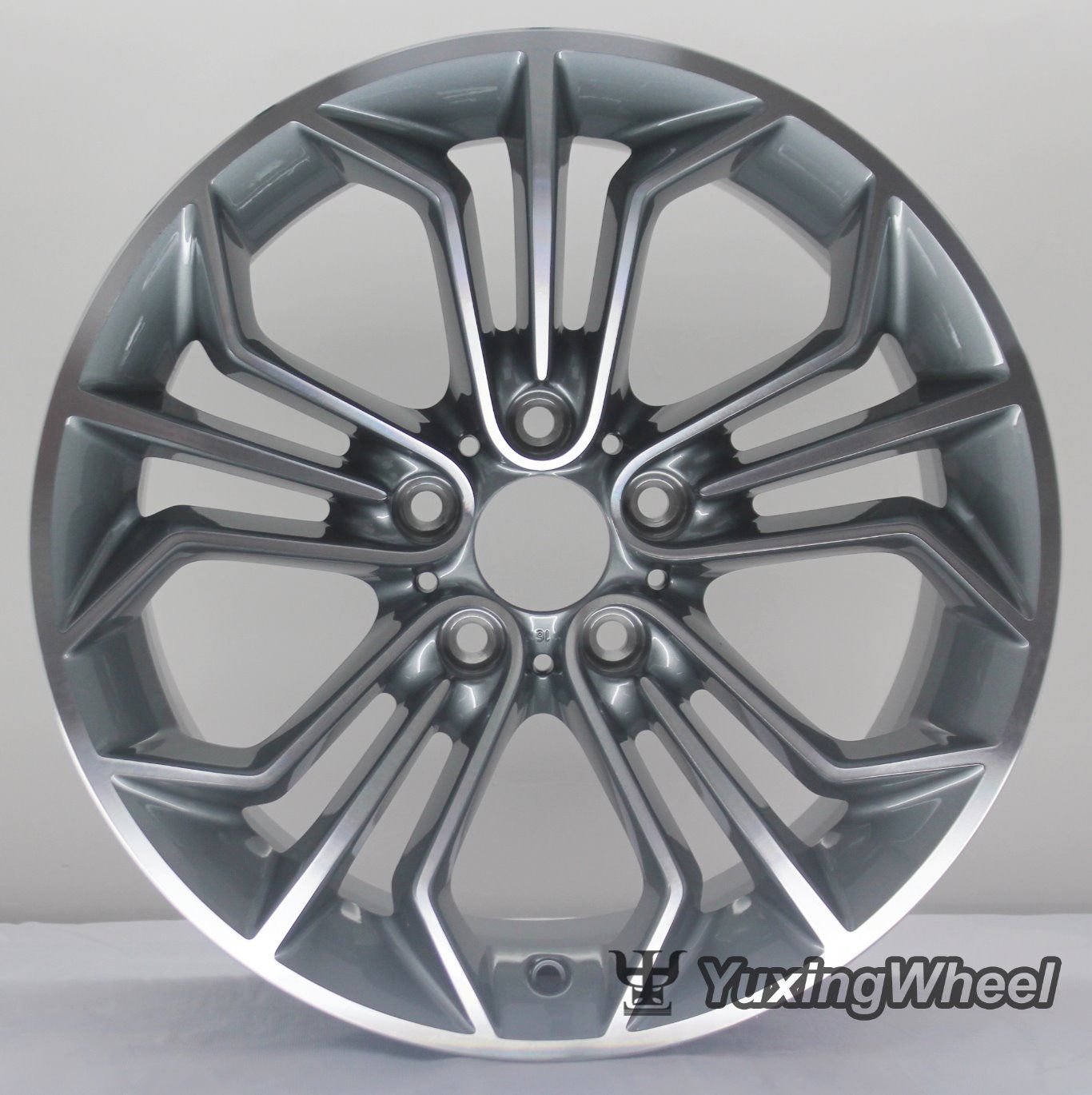 18 Inch High Quality Wheel for BMW