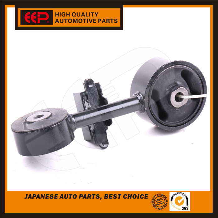Engine Mount TM-Acu25rh for Toyota Estima 12363-28010