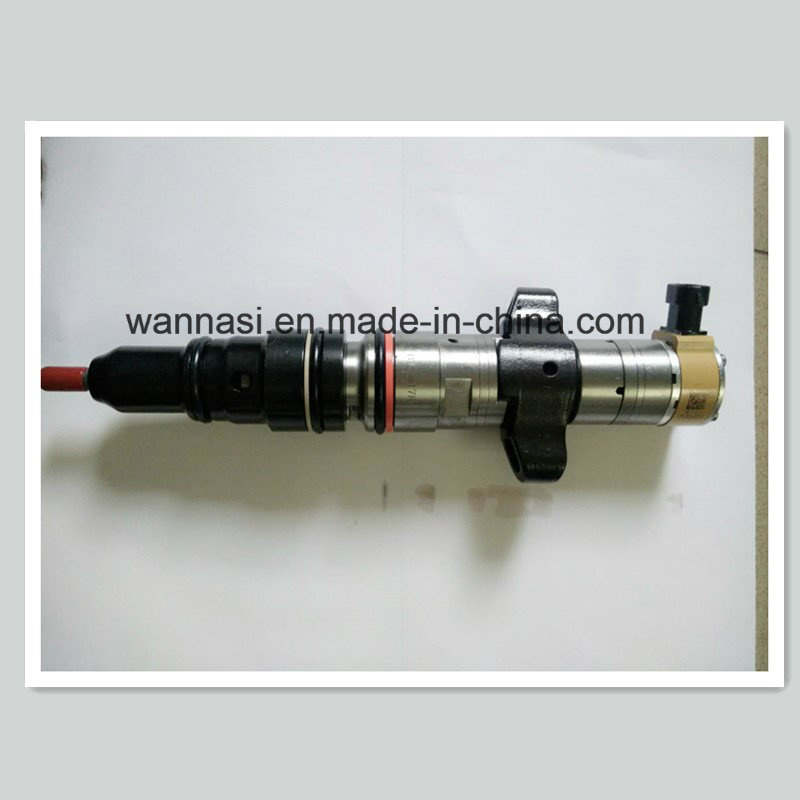 293-4074 Fuel Common Rail Diesel Injector for Cat Engine C9