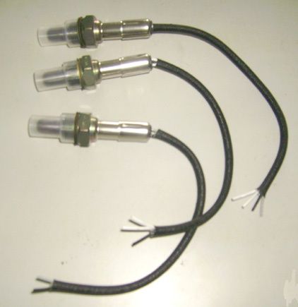Oxygen Sensor (Universal Type)