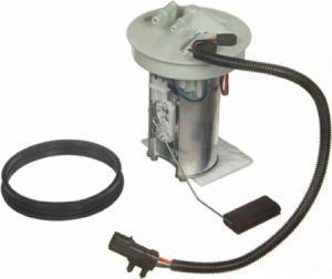 Fuel Assembly for Jeep Grand Cherokee Oe#5018056ab