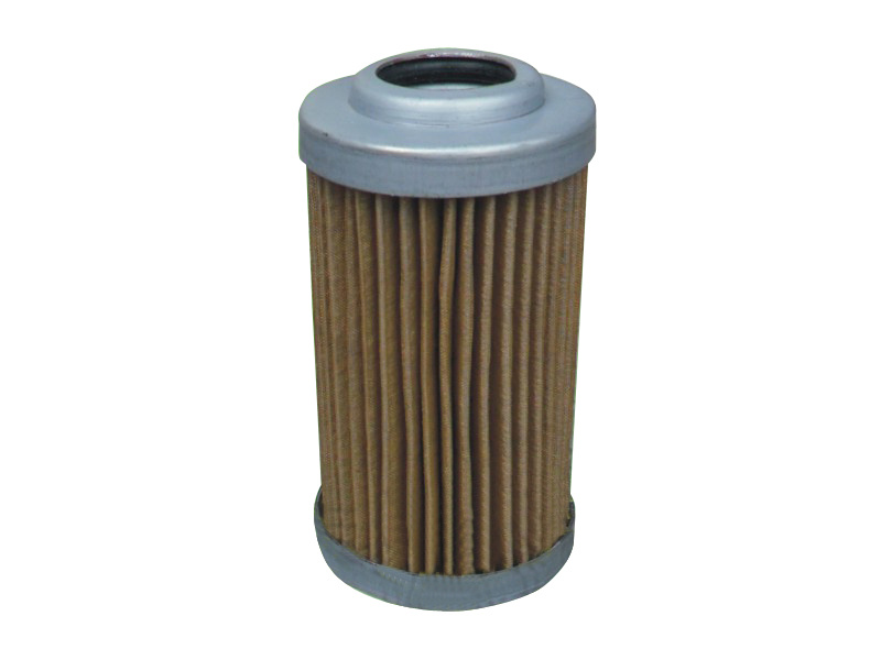 Hydraulic Filter for Truck Engine 103061640