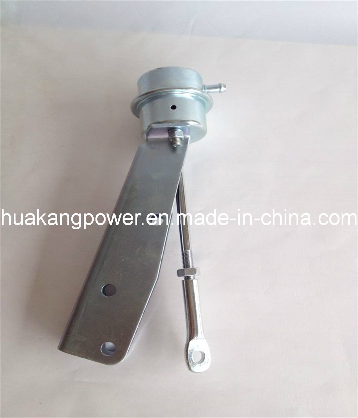 Turbo Wastegate Actuator for Hx50W