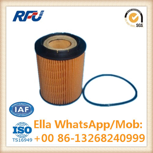 021 115 561b/ 021 115 562A Oil Filter VW